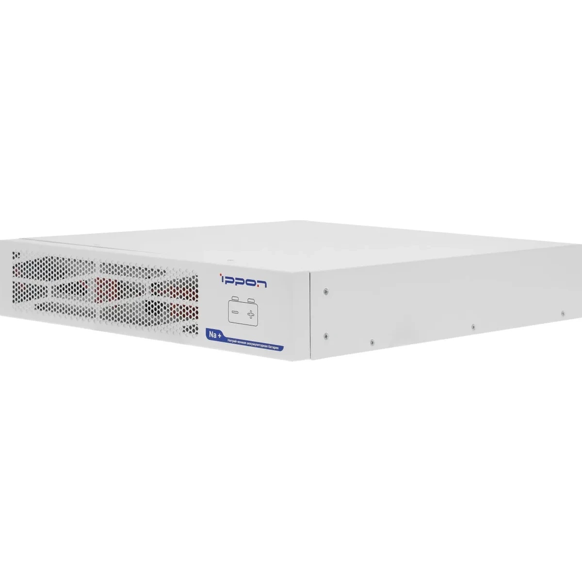Батарея для ИБП Ippon NA+ RTA 3000 192В 4.8Ач для NA+ RTA 3000