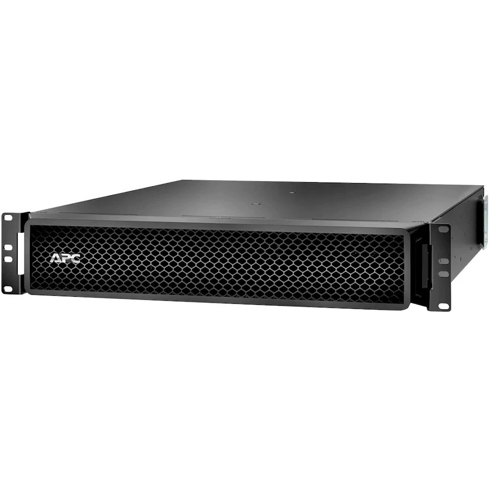 Батарея для ИБП APC SRT96RMBP 96В 1010Ач для Smart-UPS SRT