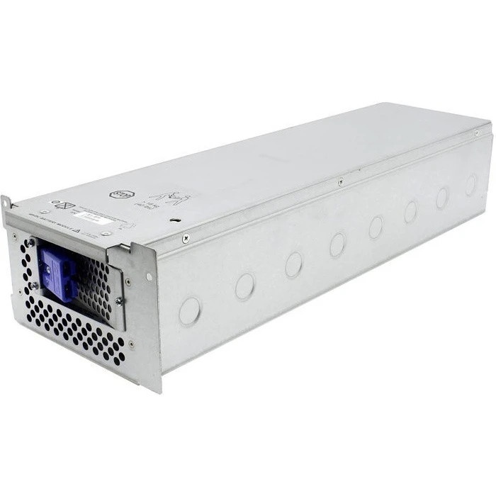 Батарея APC APCRBC105 {для APC SUA2200RMXLI3U, SUA3000RMXLI3U}
