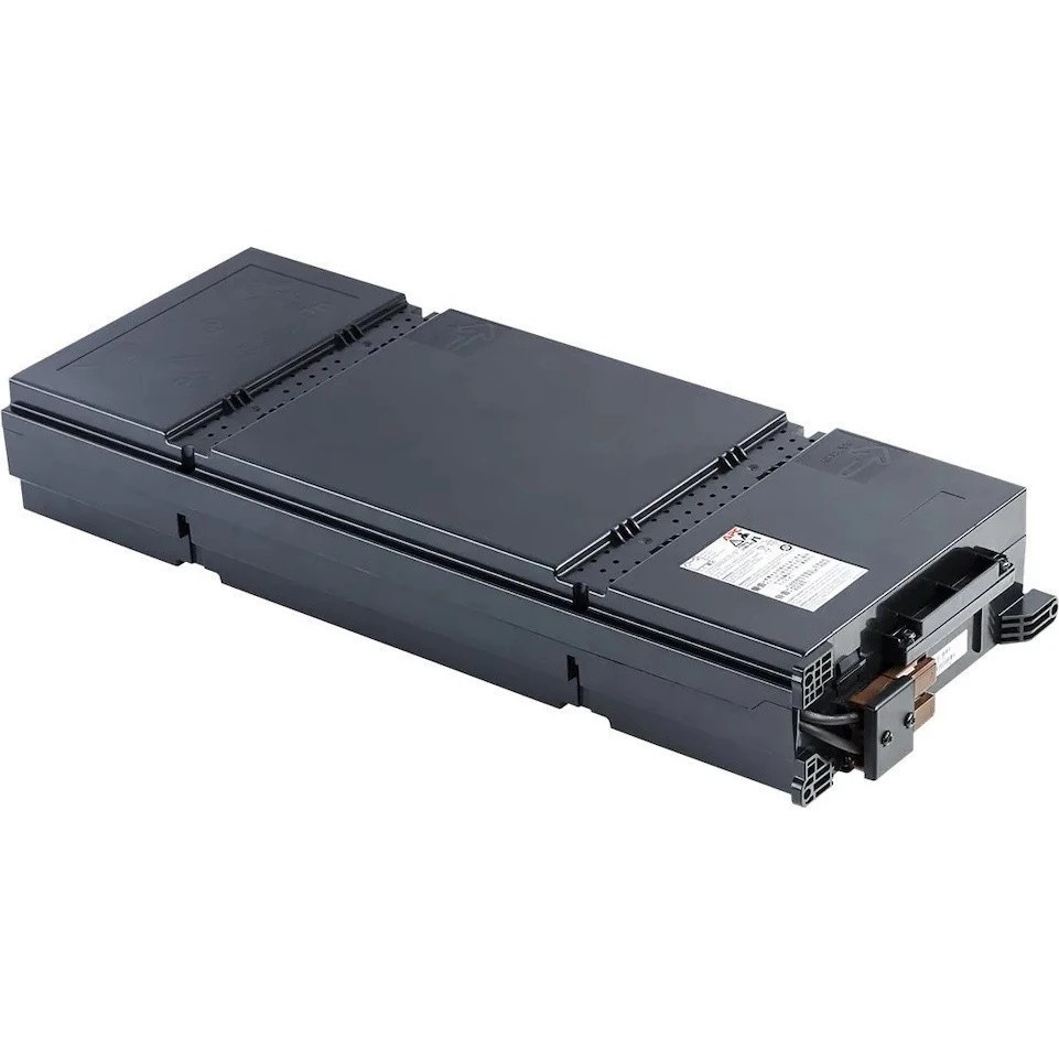 Батарея APC RBC152