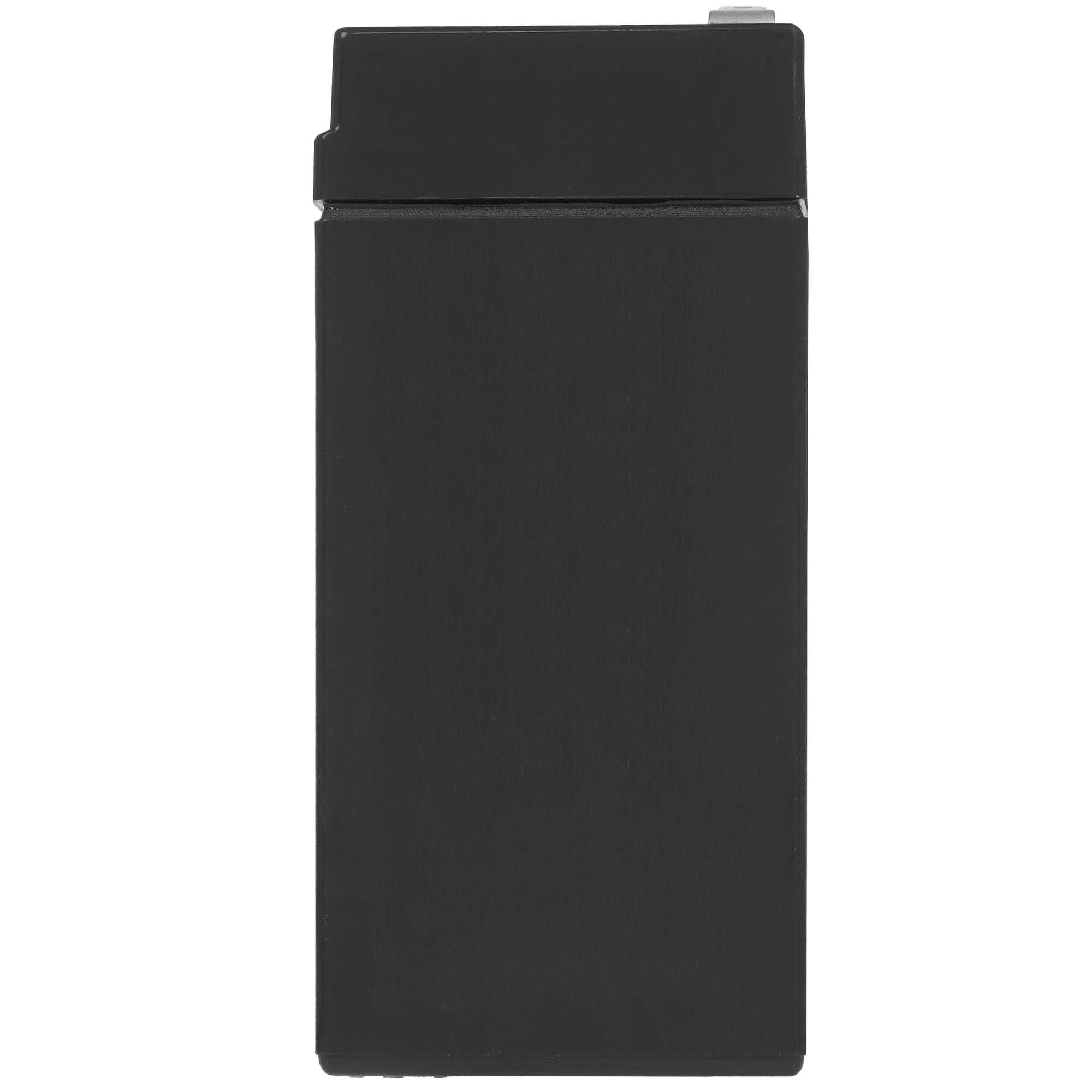 Батарея CSB GP 645 (6V, 4.5Ah)