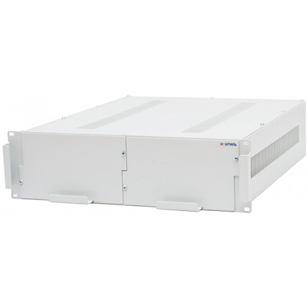 Батарея для ИБП Штиль BMR-96-24 96В 24Ач для SR1103L/SR1103TL