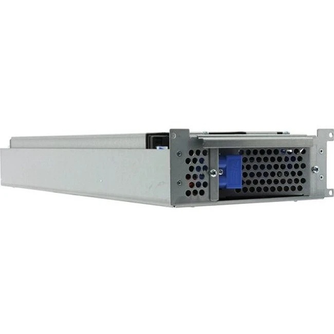 Батарея APC RBC43 {для SUA2200RMI2U, SUA3000RMI2U}