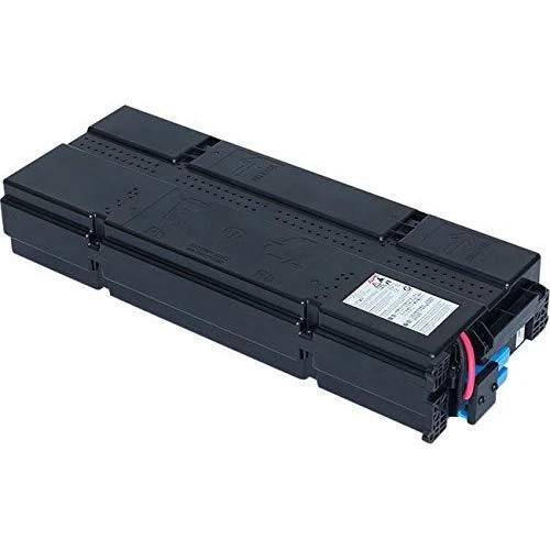 Cменный комплект батарей Battery replacement kit for SRT1000*XLI, SRT1500*XLI, SRT48*BP