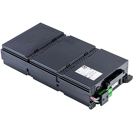 Сменный комплект батарей Battery replacement kit for SRT2200*