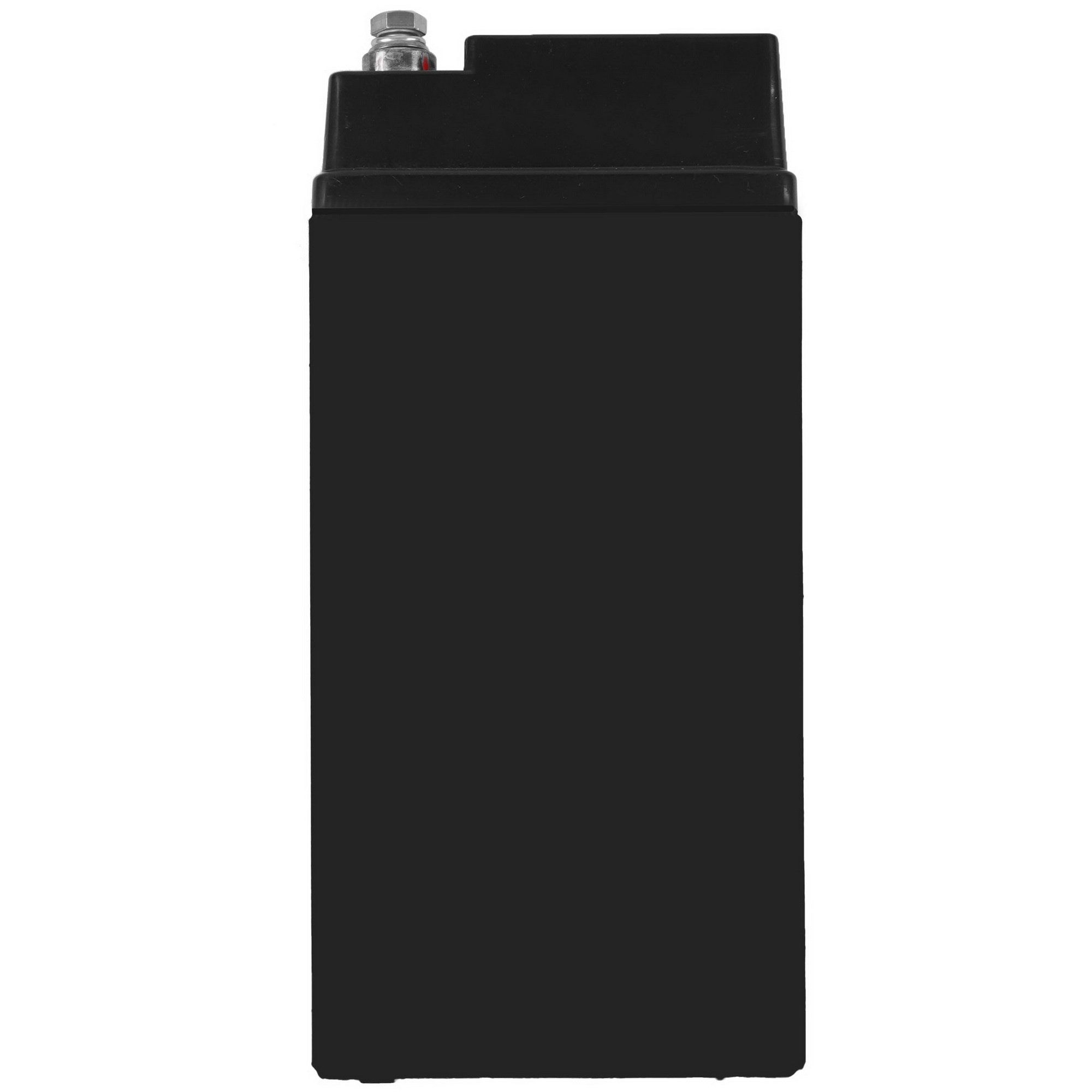 Батарея для ИБП Prometheus Energy РЕ1218 12В 18Ач