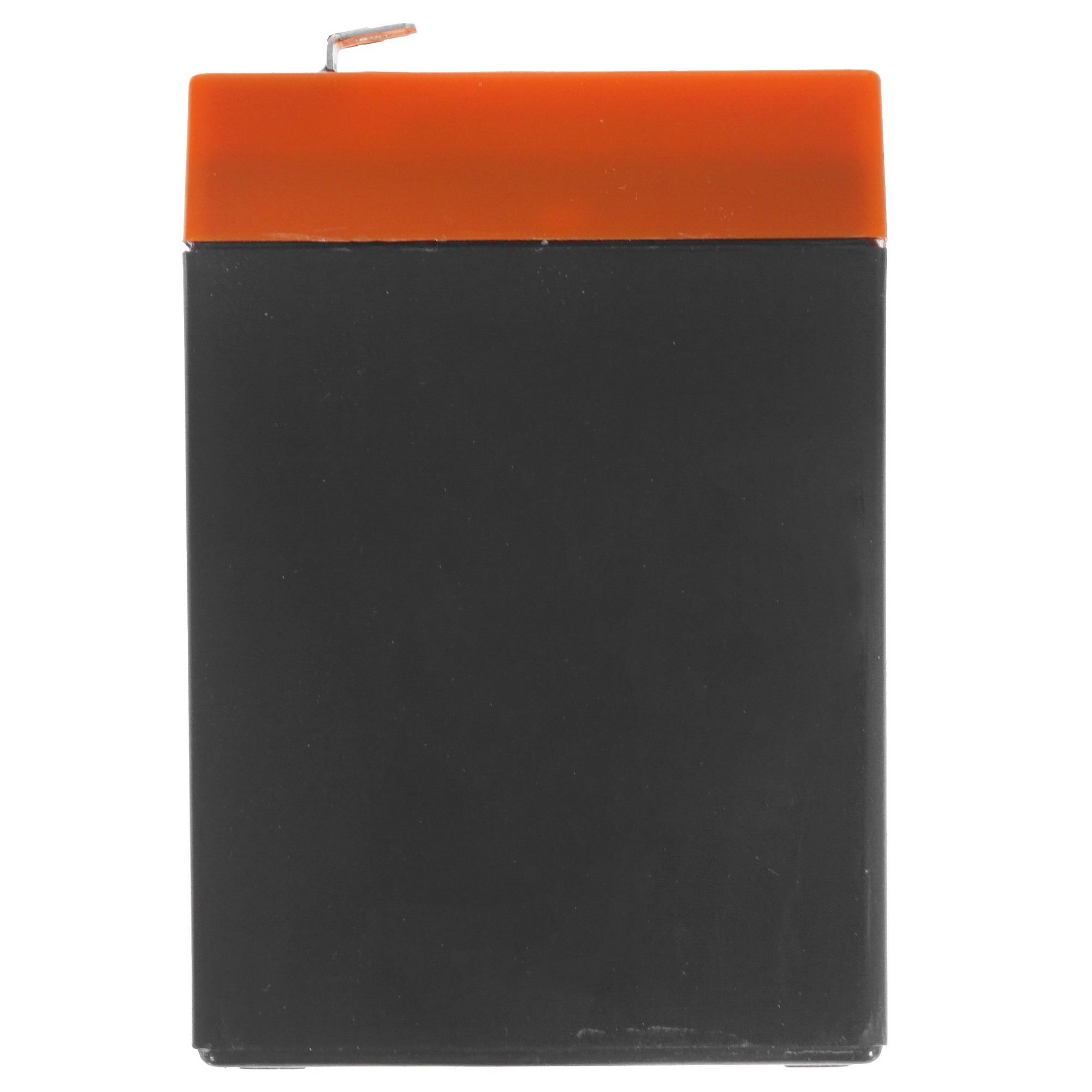 Батарея ExeGate HR1221W (12V 5Ah, клеммы F2)