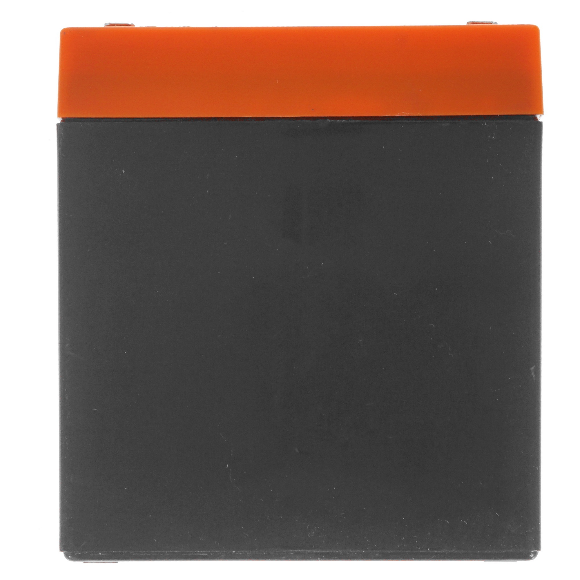Батарея ExeGate HR1221W (12V 5Ah, клеммы F2)