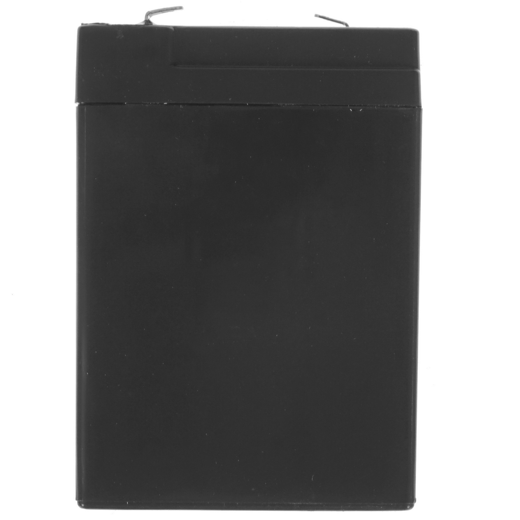 Батарея ExeGate DT 606 (6V 6Ah), клеммы F1