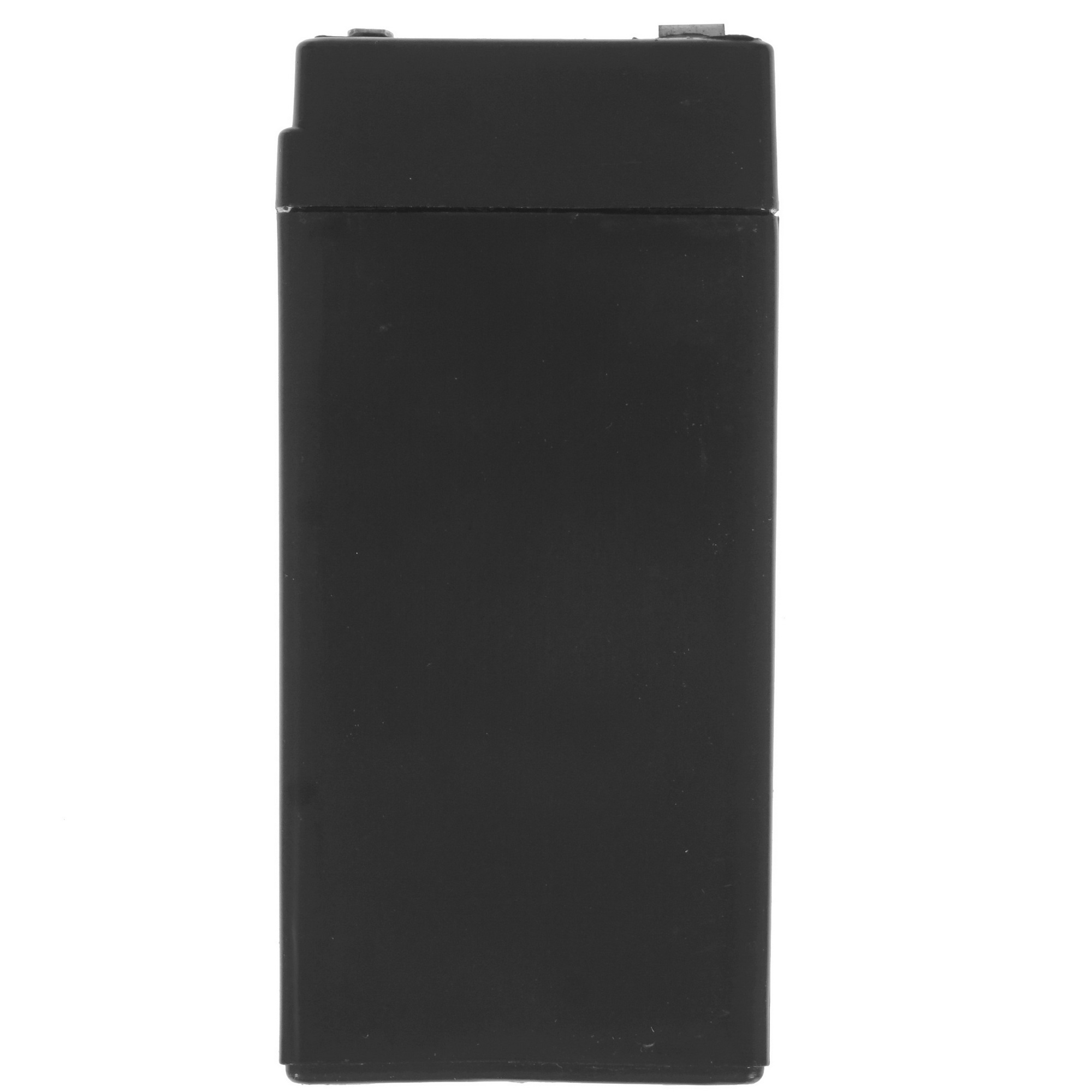 Батарея ExeGate DT 606 (6V 6Ah), клеммы F1