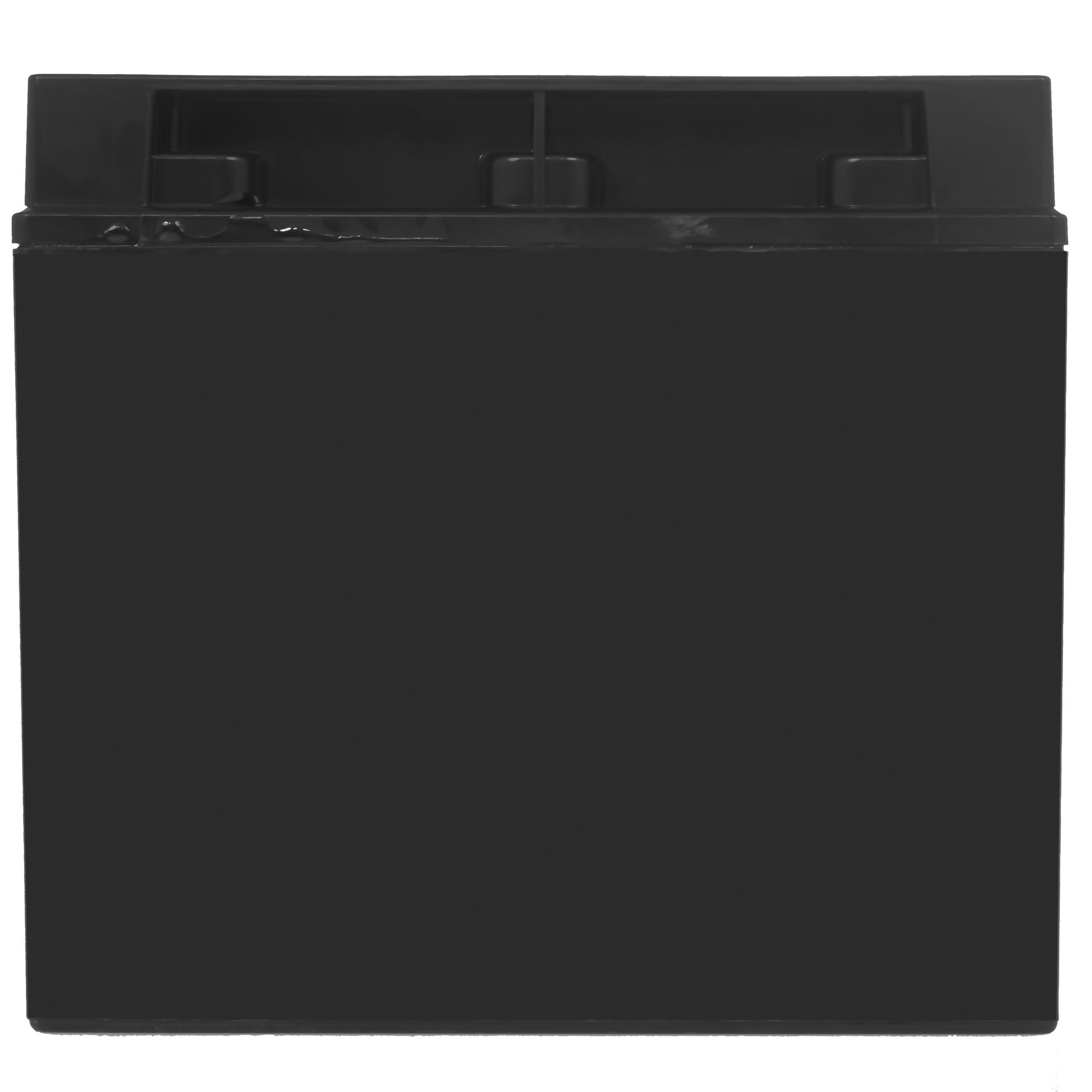 Батарея ExeGate ES255177RUS DTM 1217/EXS12170 (12V 17Ah), клеммы под болт М5