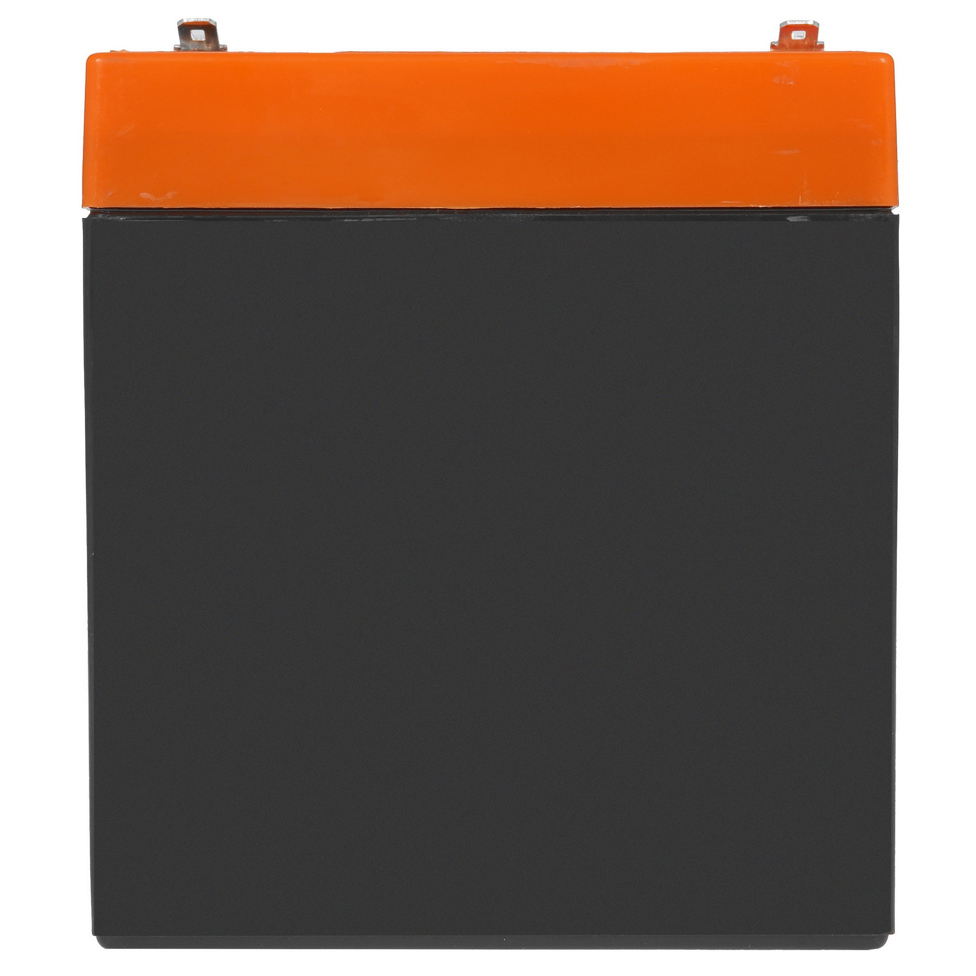 Батарея ExeGate HR 12-5.8 (12V 5.8Ah 1223W), клеммы F1
