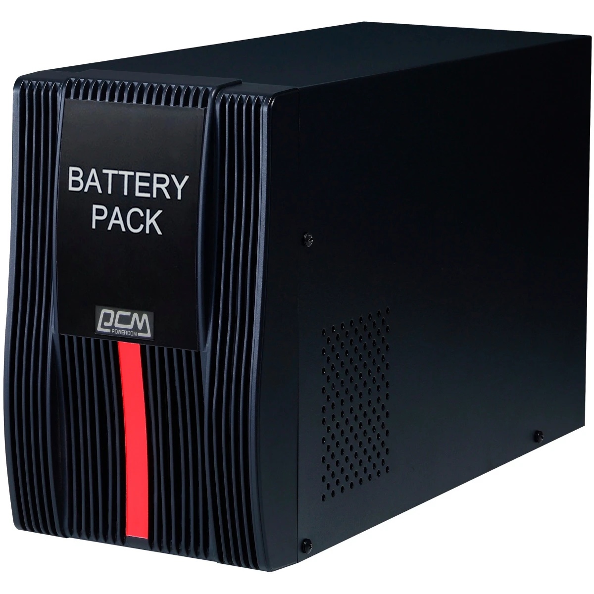 Батарейный модуль/ Powercom BAT MAC-24V for MAC-1000