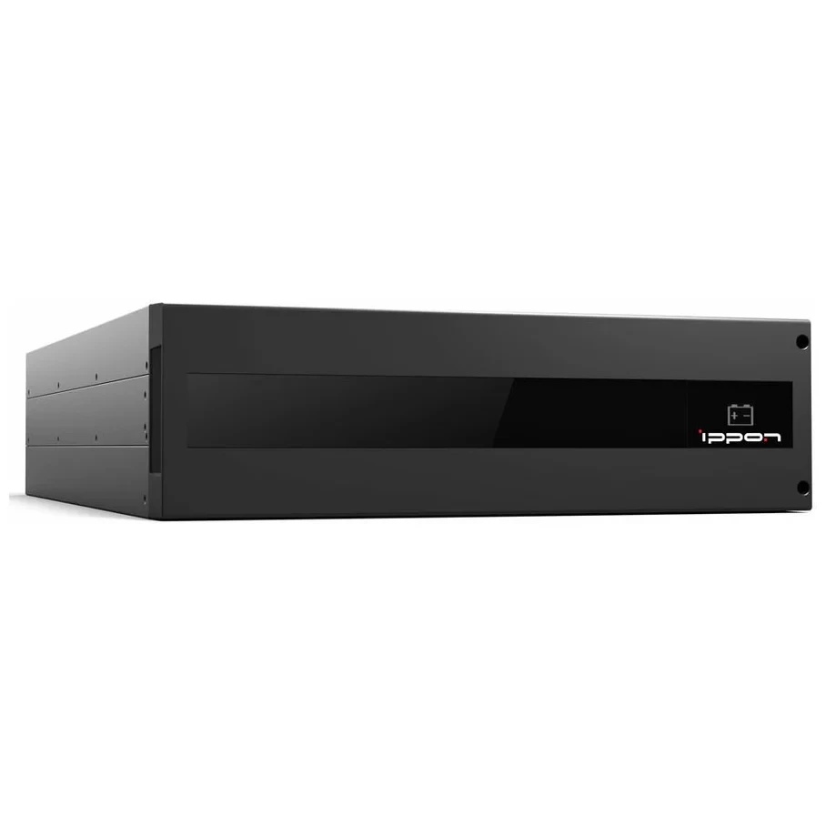 Батарея для источника бесперебойного питания Ippon Innova RT II 10K