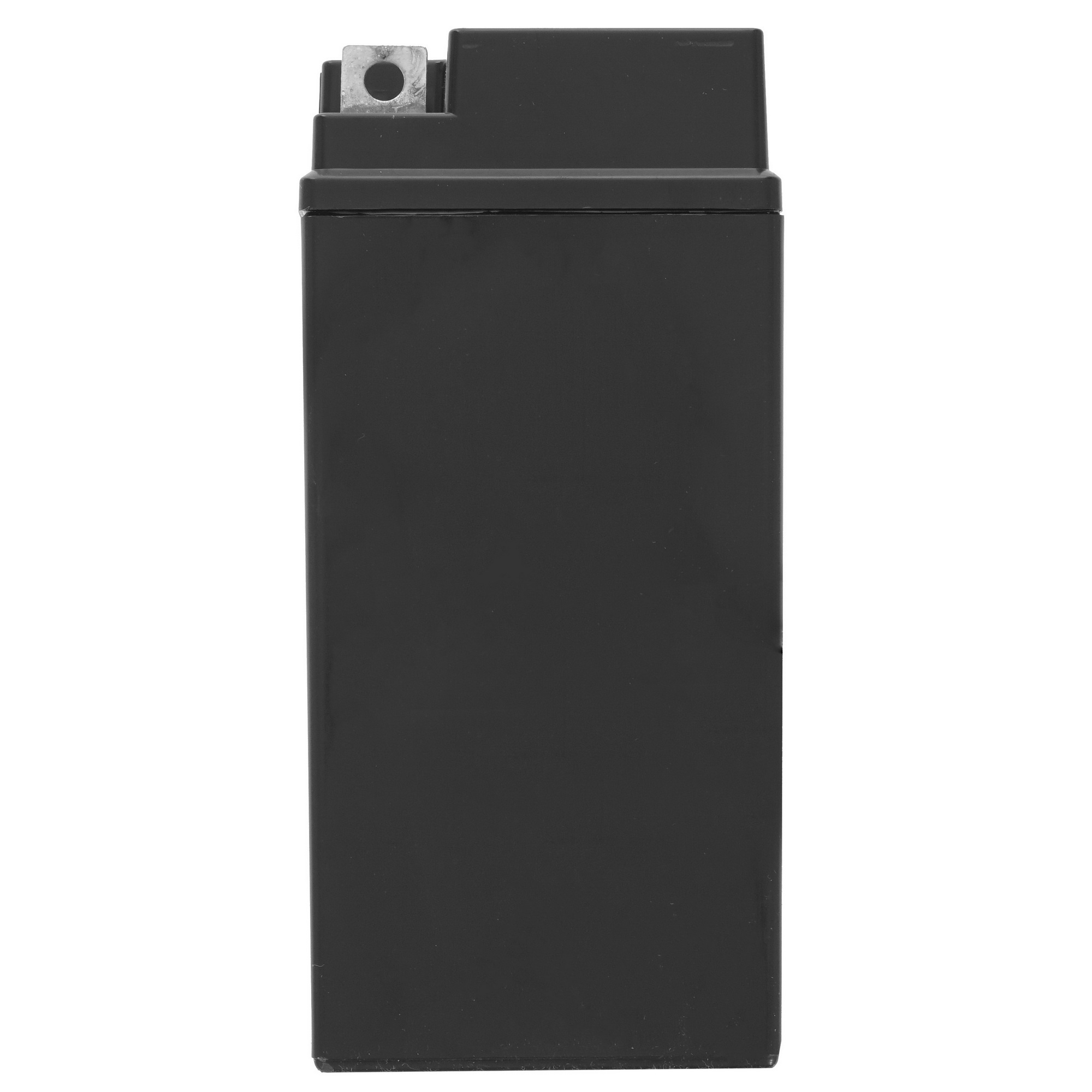 Батарея ExeGate DT 1217 (12V 17Ah, клеммы F3 (болт М5 с гайкой))