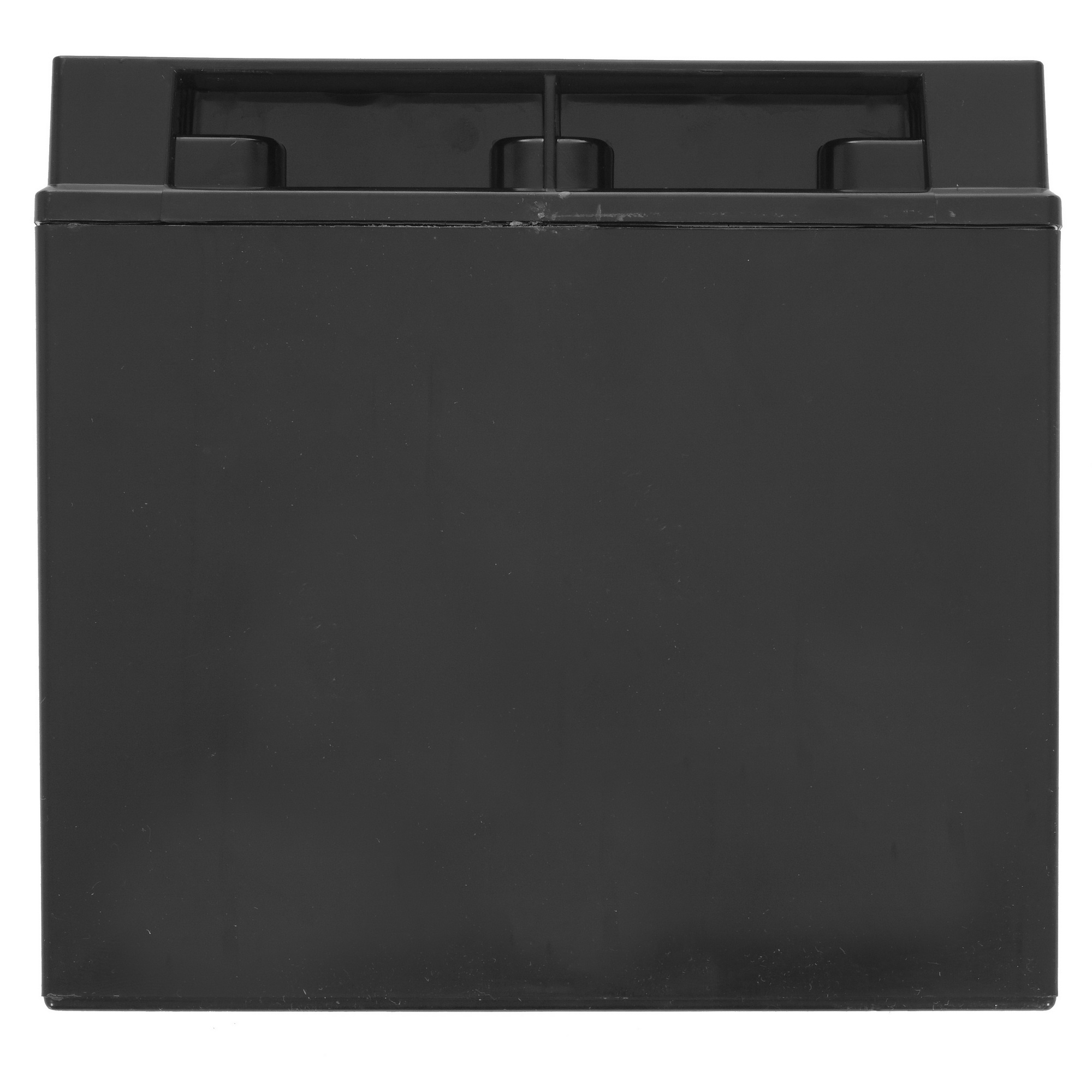 Батарея ExeGate DT 1217 (12V 17Ah, клеммы F3 (болт М5 с гайкой))