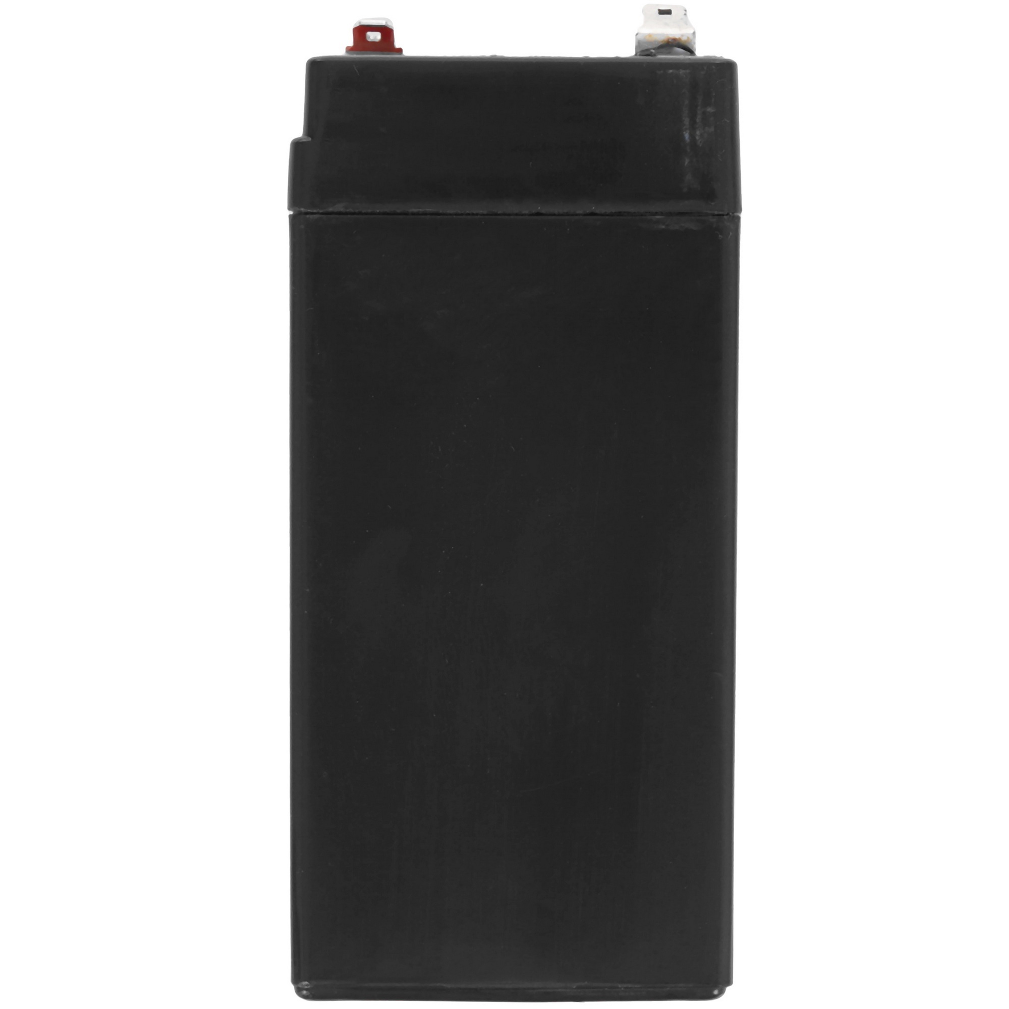Батарея ExeGate GP645 (6V 4.5Ah), клеммы F1