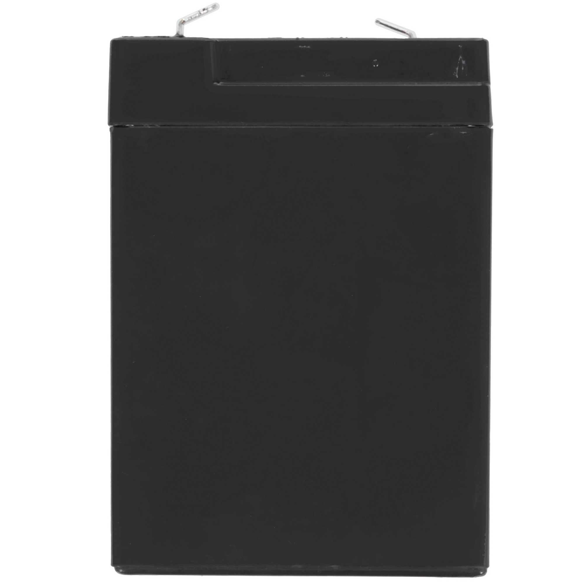 Батарея ExeGate GP645 (6V 4.5Ah), клеммы F1