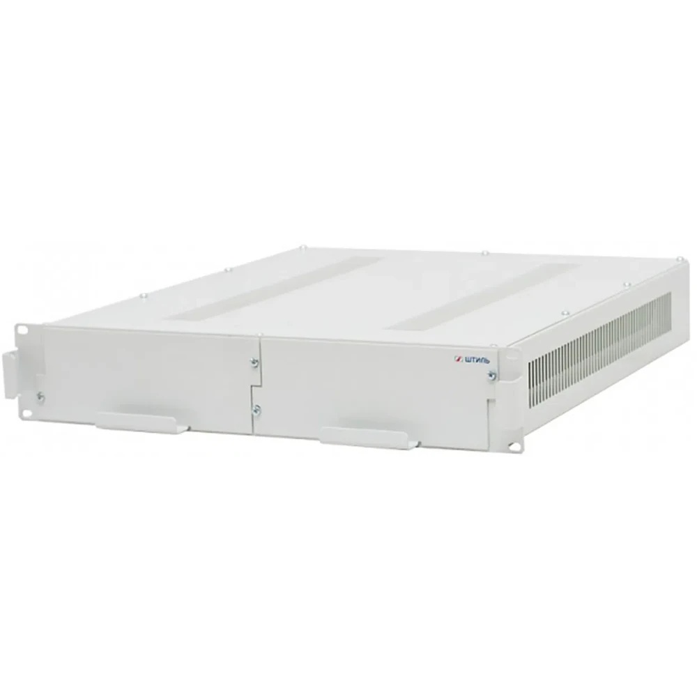 Батарея для ИБП Штиль BMR-192-09 192В 9Ач для SR1106L, SR1110L, SR3110L