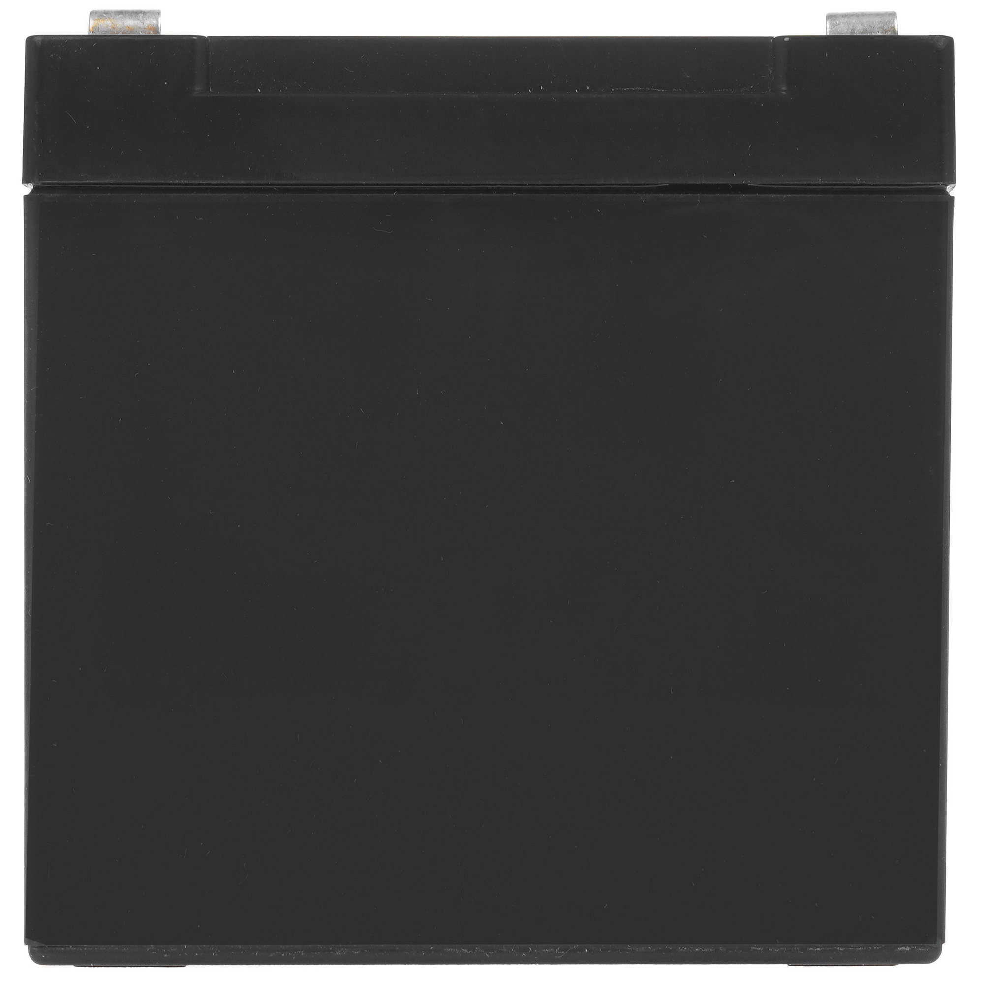Батарея Exegate Special DT 1212/EXS12120 (12V 12Ah) клеммы F1