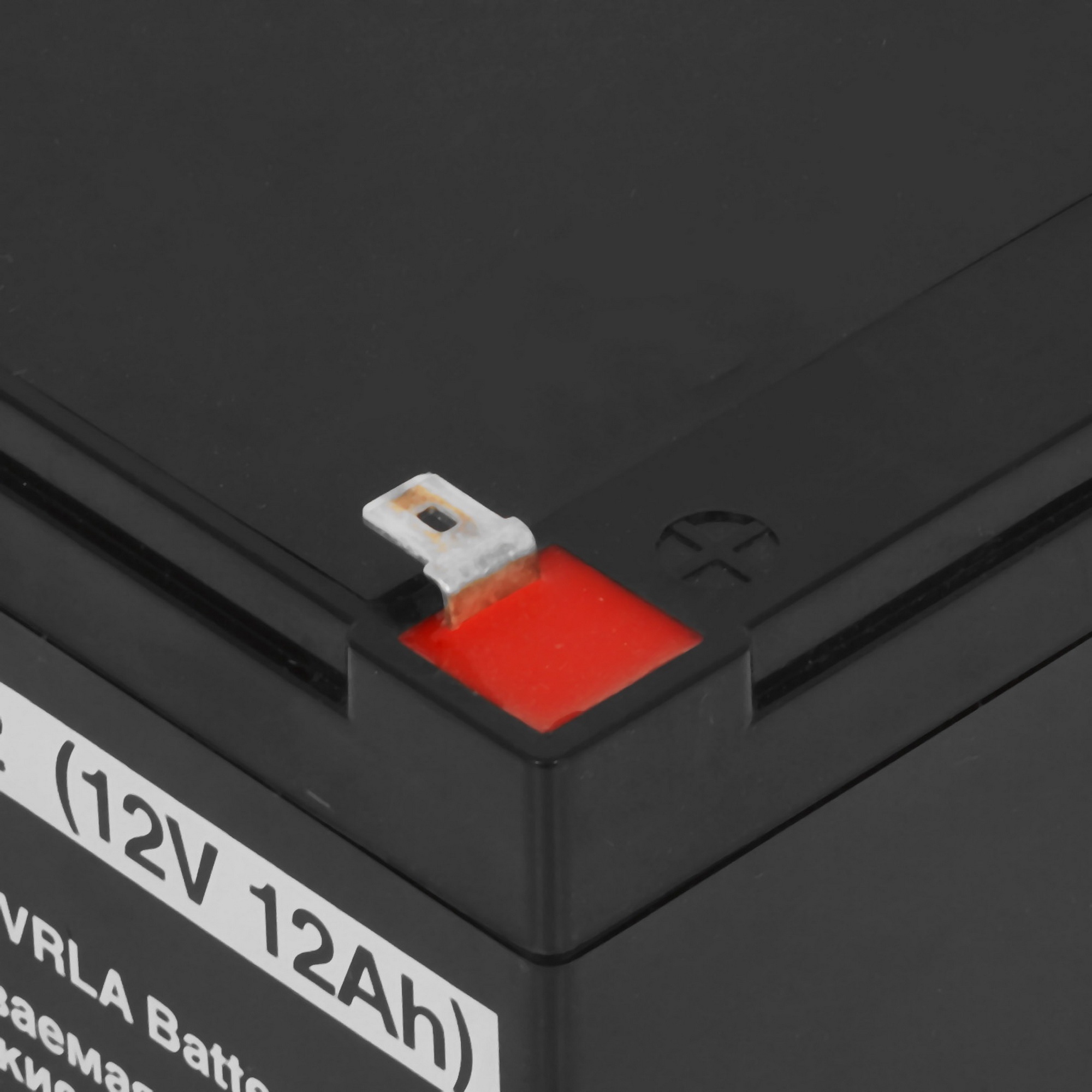 Батарея Exegate Special DT 1212/EXS12120 (12V 12Ah) клеммы F1