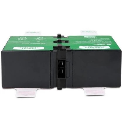 Батарея APC APCRBC123 Replacement Battery Cartridge # 123