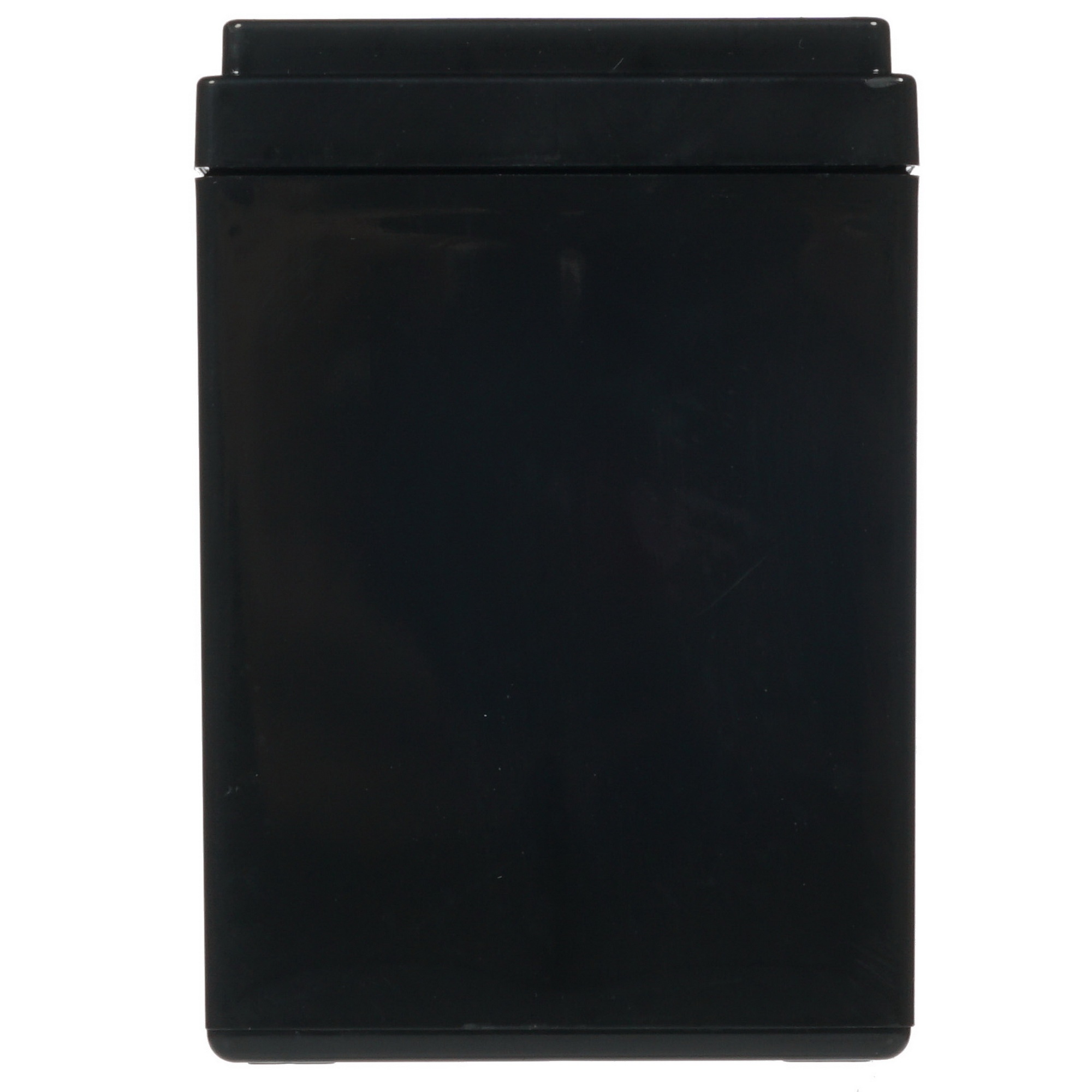 Батарея Powerman Battery 12V/9AH CA1290