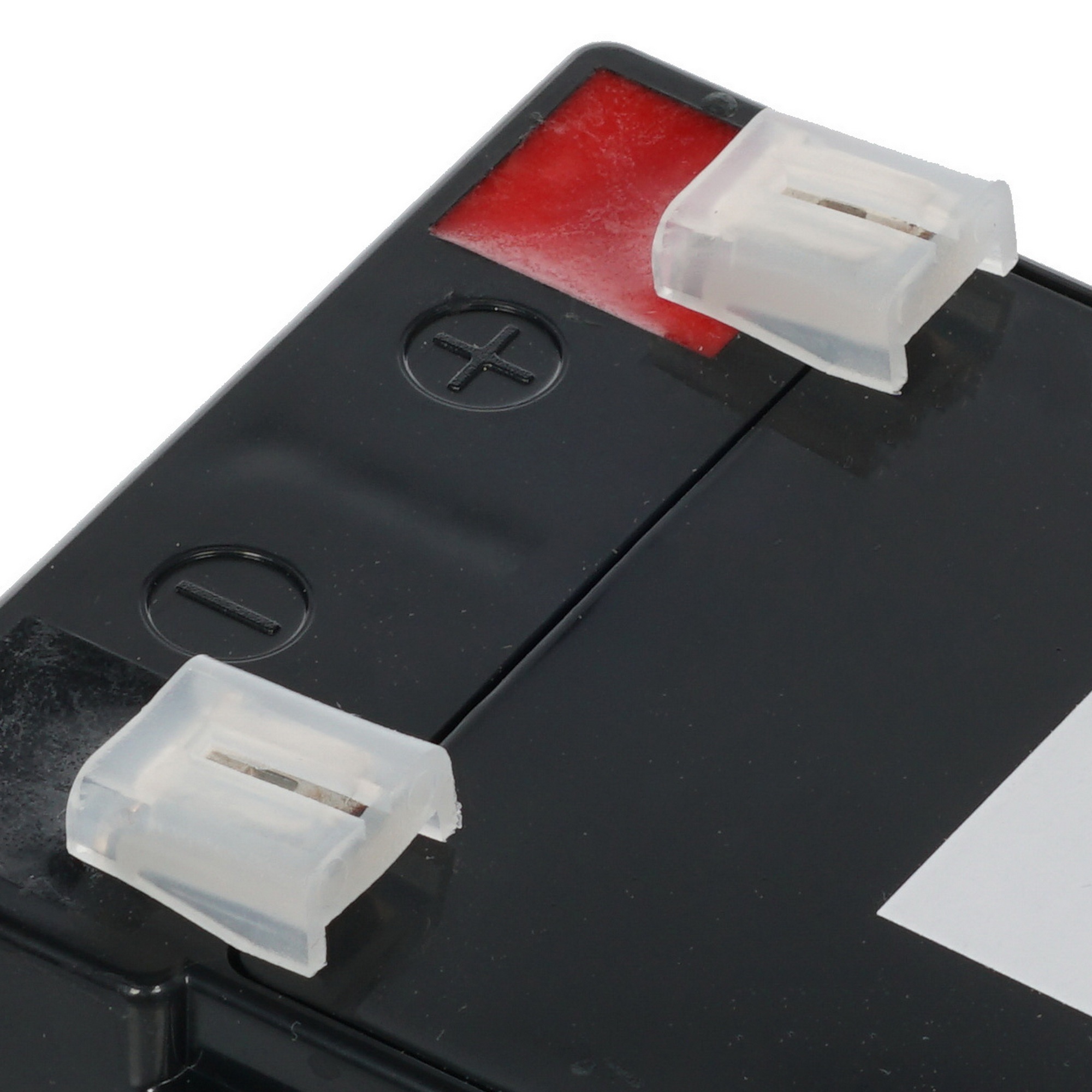Батарея Powerman Battery 12V/9AH CA1290
