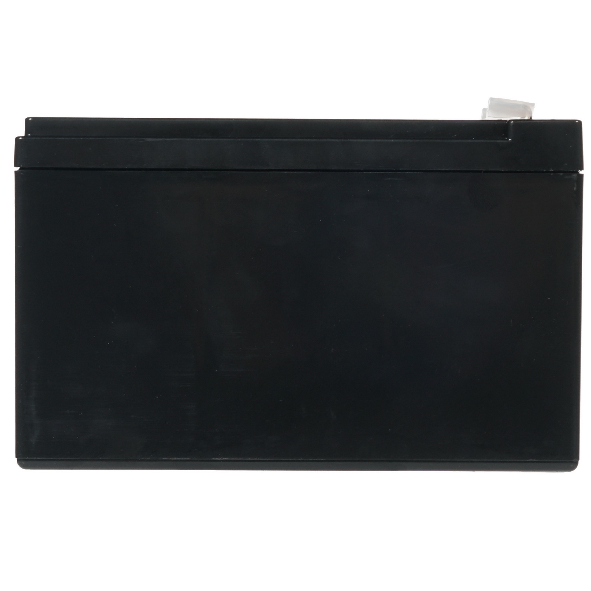 Батарея Powerman Battery 12V/9AH CA1290