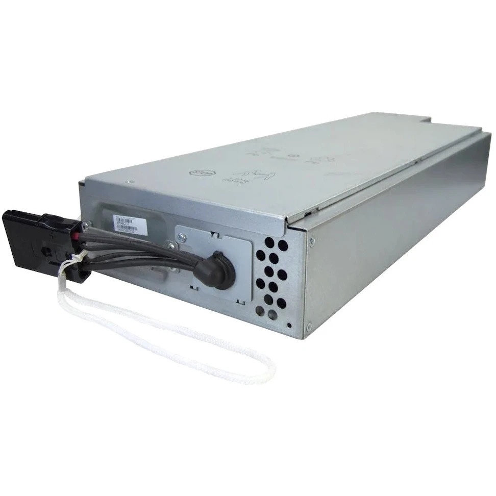 Батарея APC APCRBC117 Replacement Battery Cartridge #117
