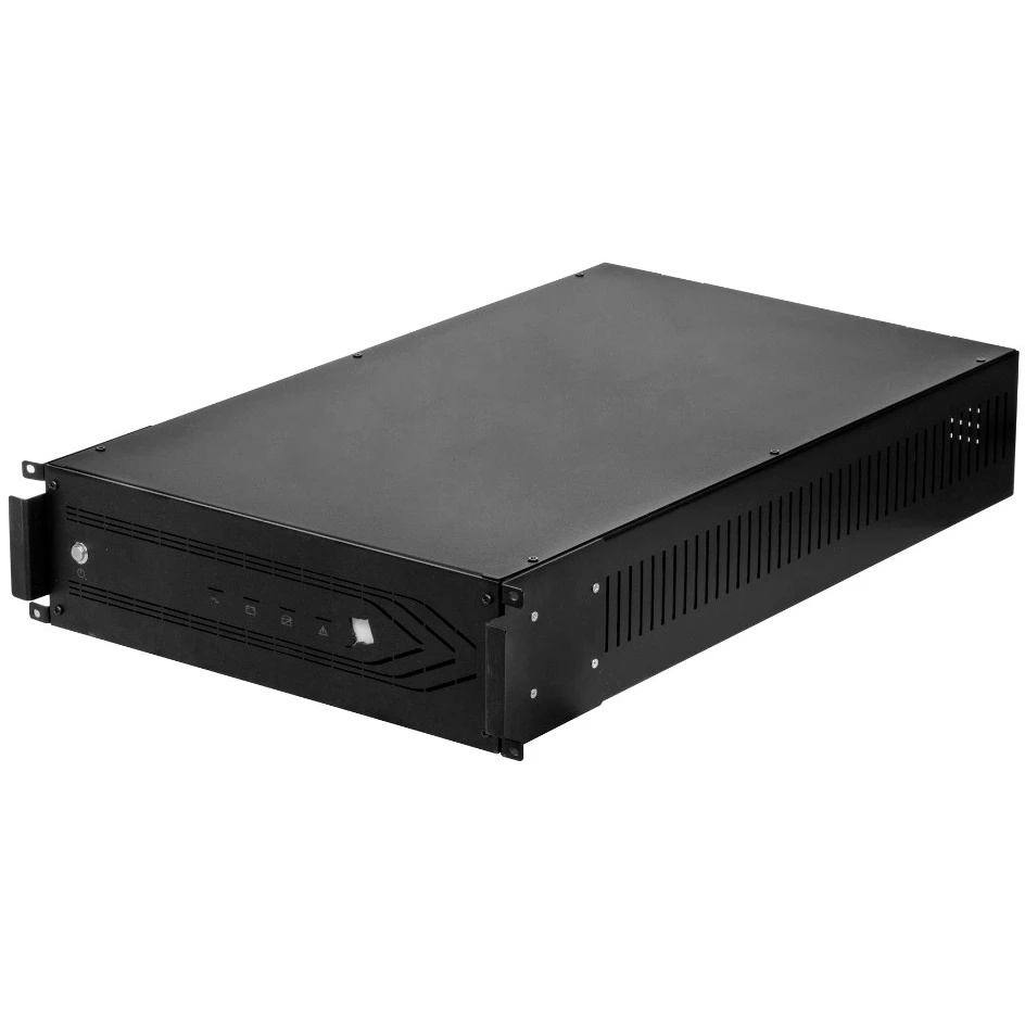 Батарея для ИБП Бастион SKAT BС 240/9 RACK