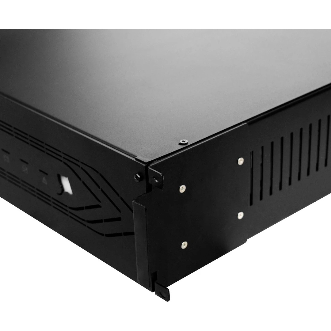 Батарея для ИБП Бастион SKAT BС 240/9 RACK