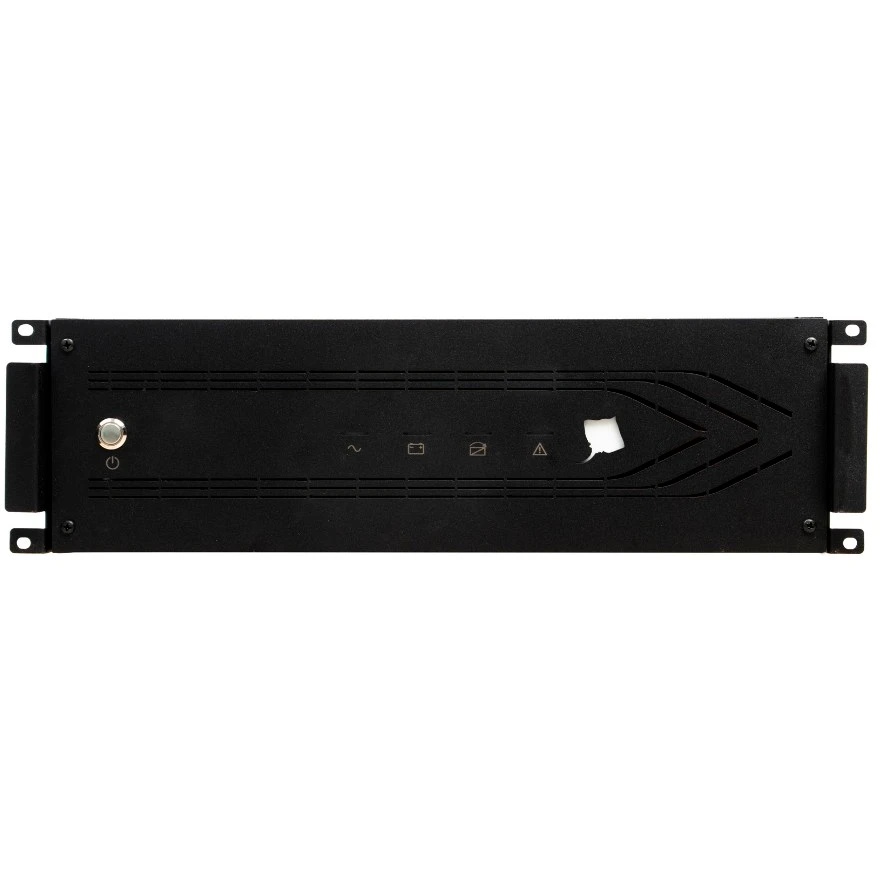 Батарея для ИБП Бастион SKAT BС 240/9 RACK