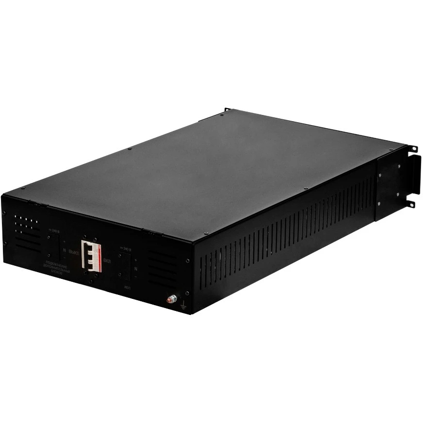 Батарея для ИБП Бастион SKAT BС 240/9 RACK
