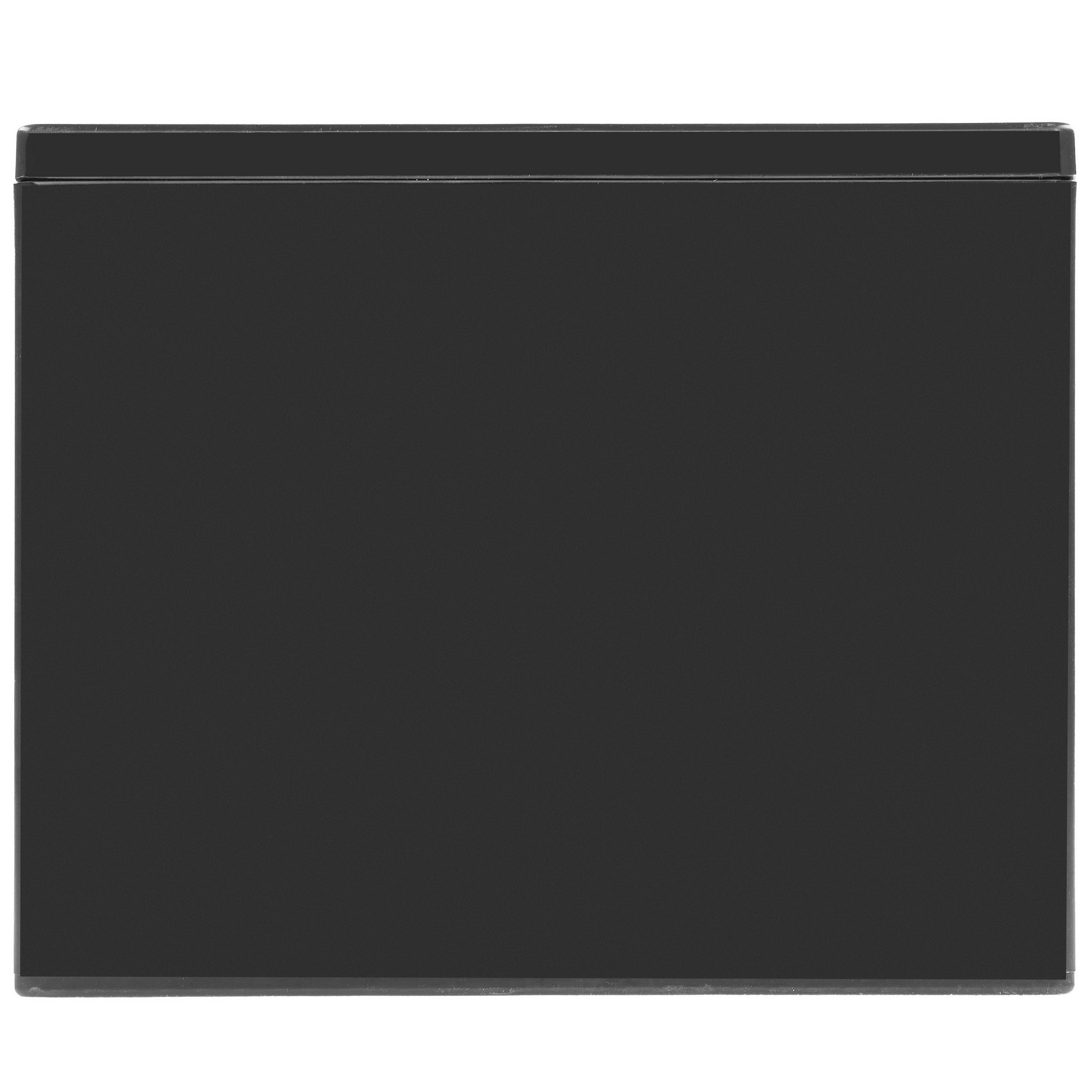 Батарея CSB GPL-12800 (12V, 80Ah) для UPS
