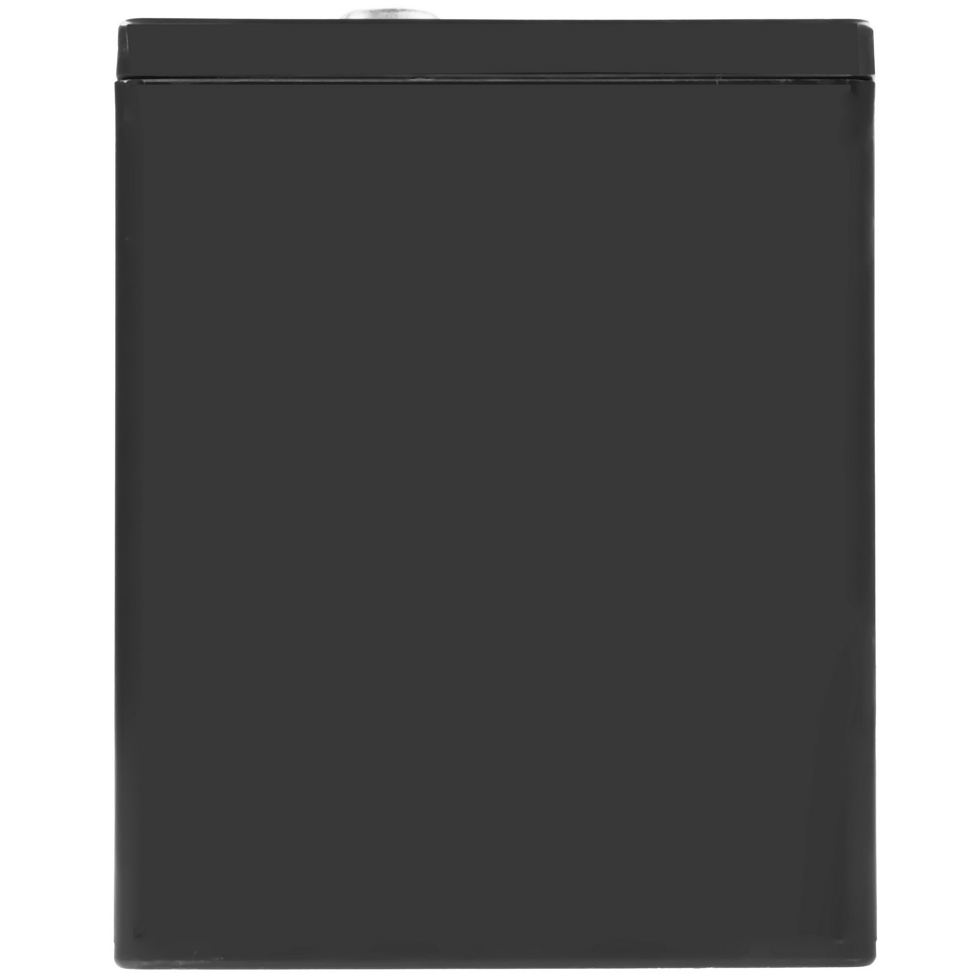Батарея CSB GPL-12800 (12V, 80Ah) для UPS