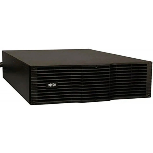 Блок батарейный C3 Solutions C3.UPS.PGEBP3U240V9 240Вт