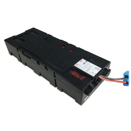 Батарея APC APCRBC116 Replacement Battery Cartridge #116