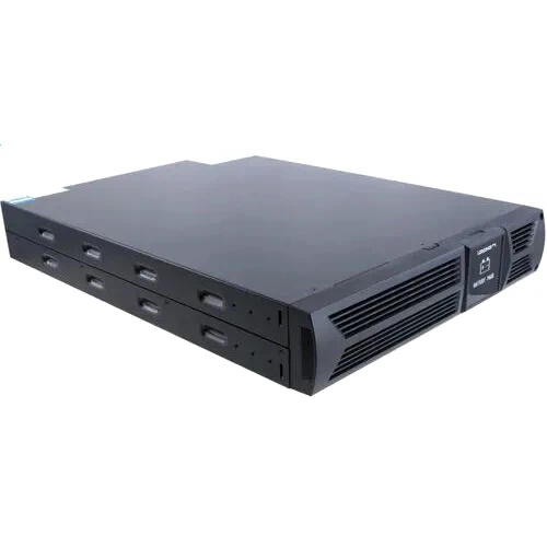 Батарея для ИБП Ippon Innova Unity RT 3-3 10K EBM240 9AH 192В 9Ач
