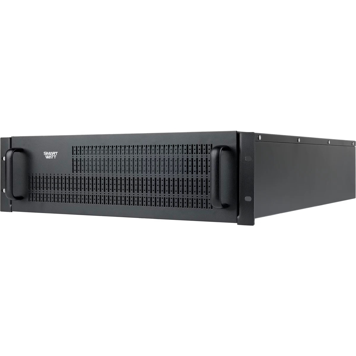 Батарея для ИБП Smartwatt SECURE BP 96/14 96В 7Ач для SECURE