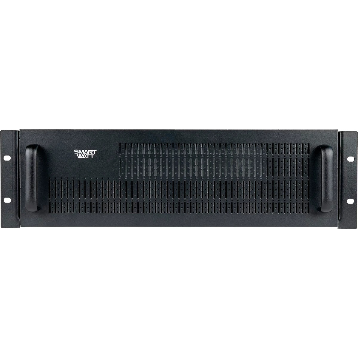 Батарея для ИБП Smartwatt SECURE BP 96/14 96В 7Ач для SECURE