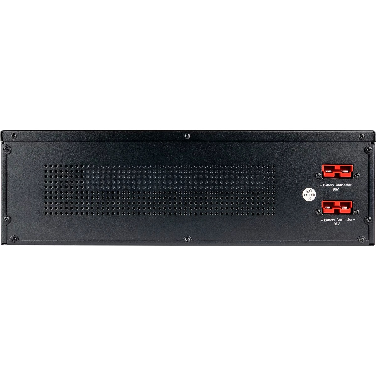 Батарея для ИБП Smartwatt SECURE BP 96/14 96В 7Ач для SECURE
