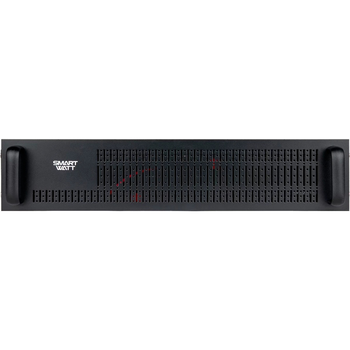 Батарея для ИБП Smartwatt SECURE BP 72-7 72В 7Ач для SECURE