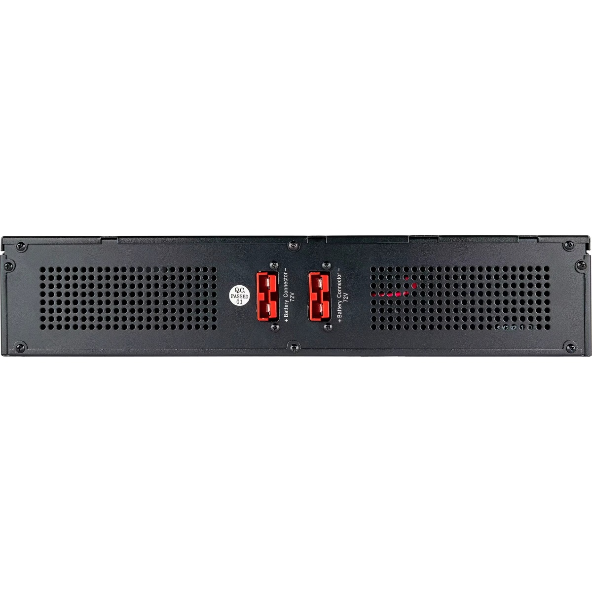 Батарея для ИБП Smartwatt SECURE BP 72-7 72В 7Ач для SECURE