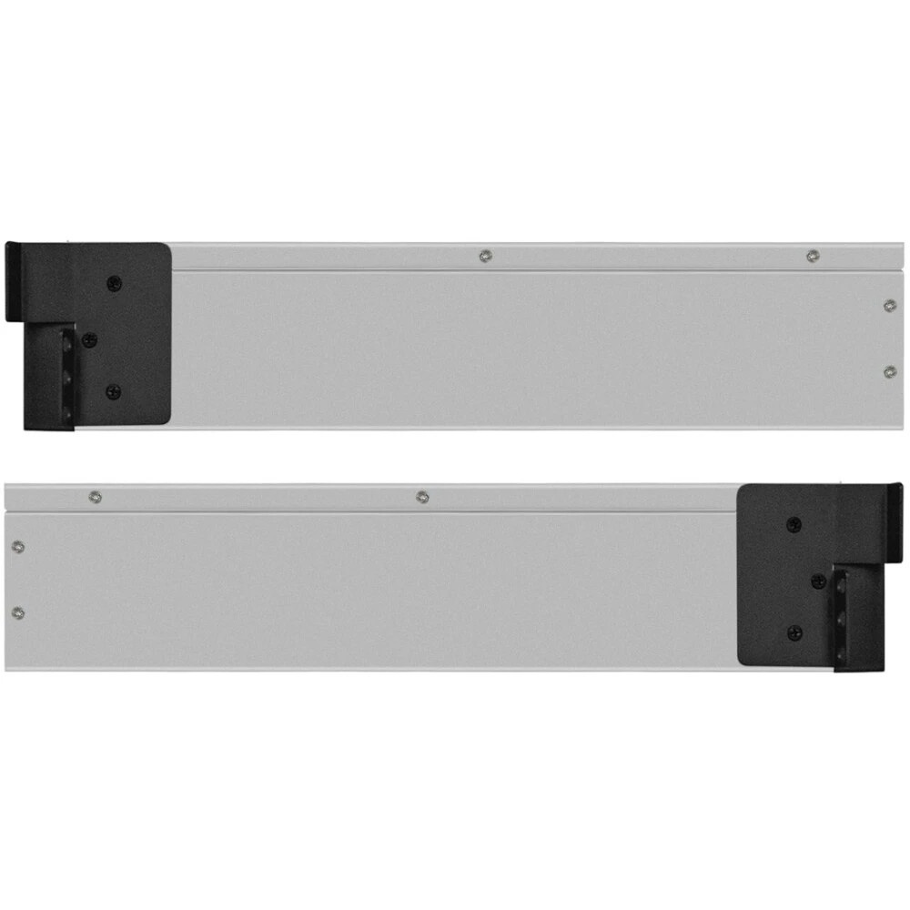 Батарейный блок ExeGate PowerExpert BX-2U.72V.6S7Ah для ULS-2000/ULS-3000 встроенные батареи 12V 7.