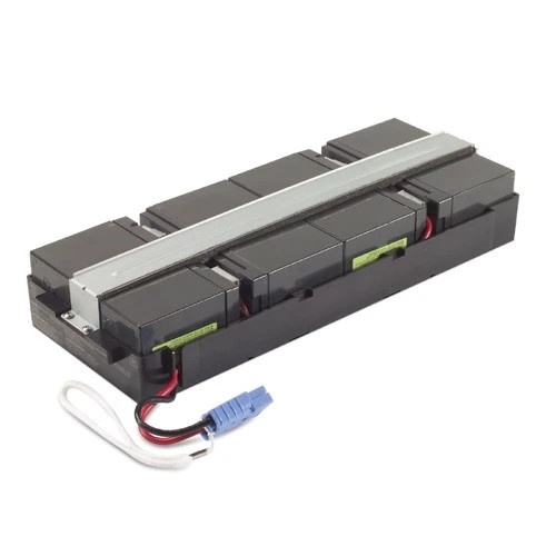 Батарея APC RBC31 для SURT1000XLI, SURT2000XLI