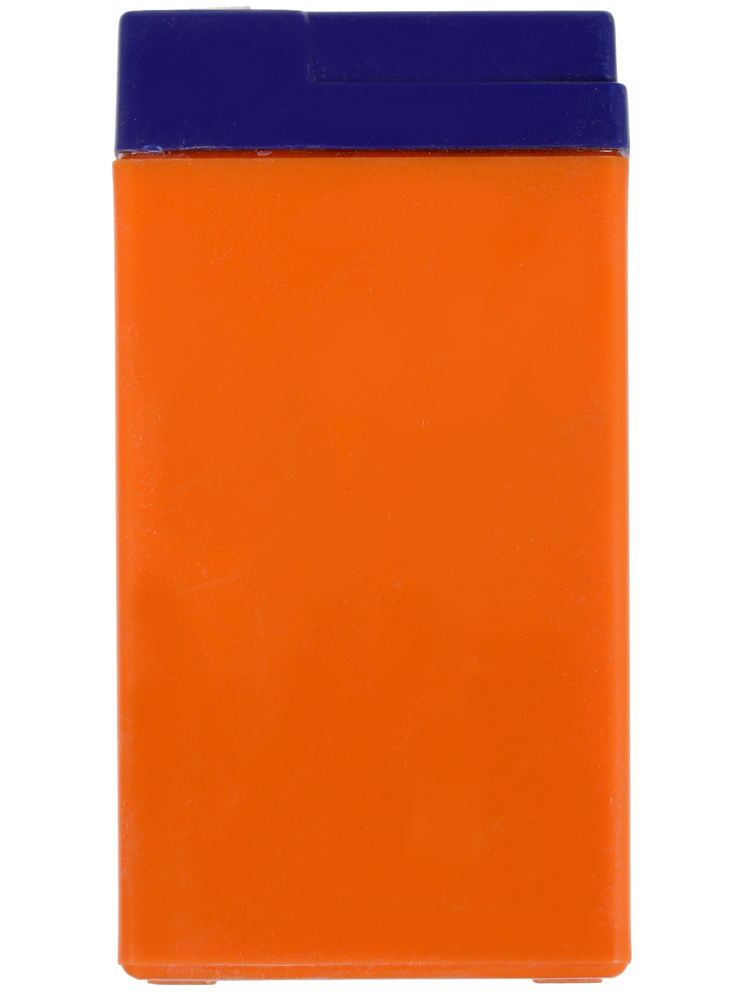 Батарея Delta HR 6-15 (6V 15Ah)
