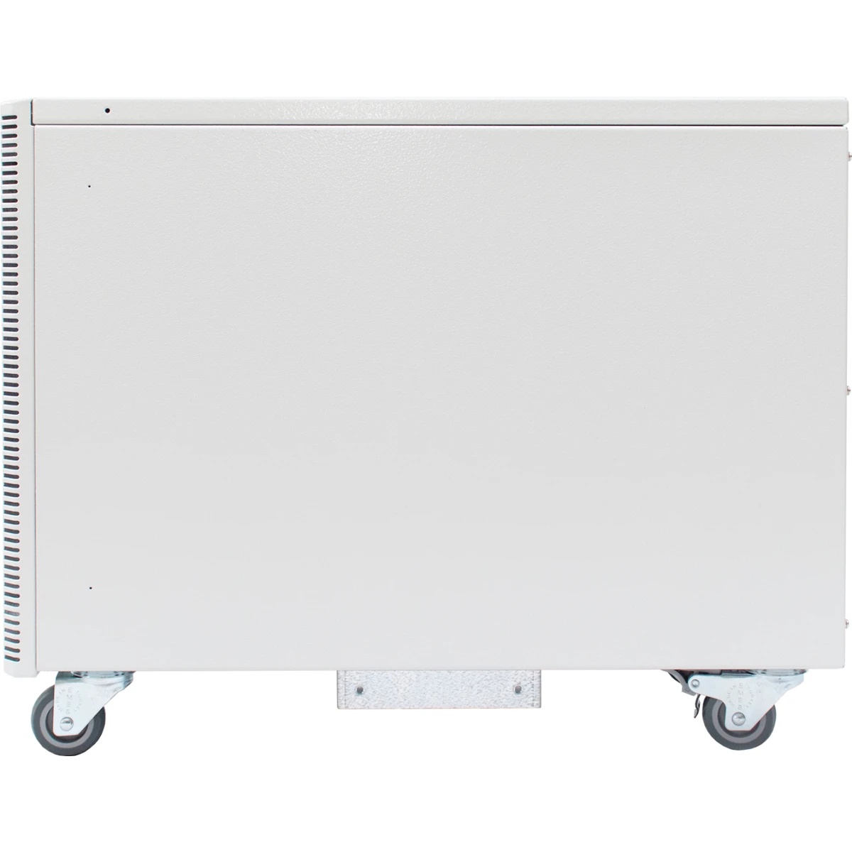 Батарея для ИБП Штиль BMT-192-18 192В 18Ач для ST1106SL/ST1106L/ST1110L