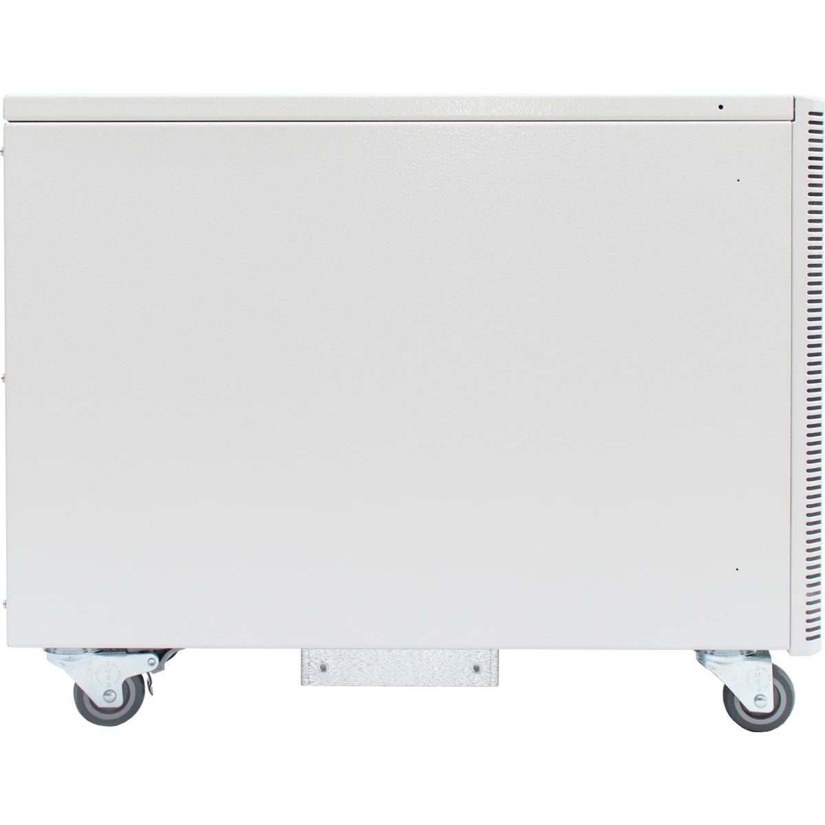 Батарея для ИБП Штиль BMT-192-18 192В 18Ач для ST1106SL/ST1106L/ST1110L