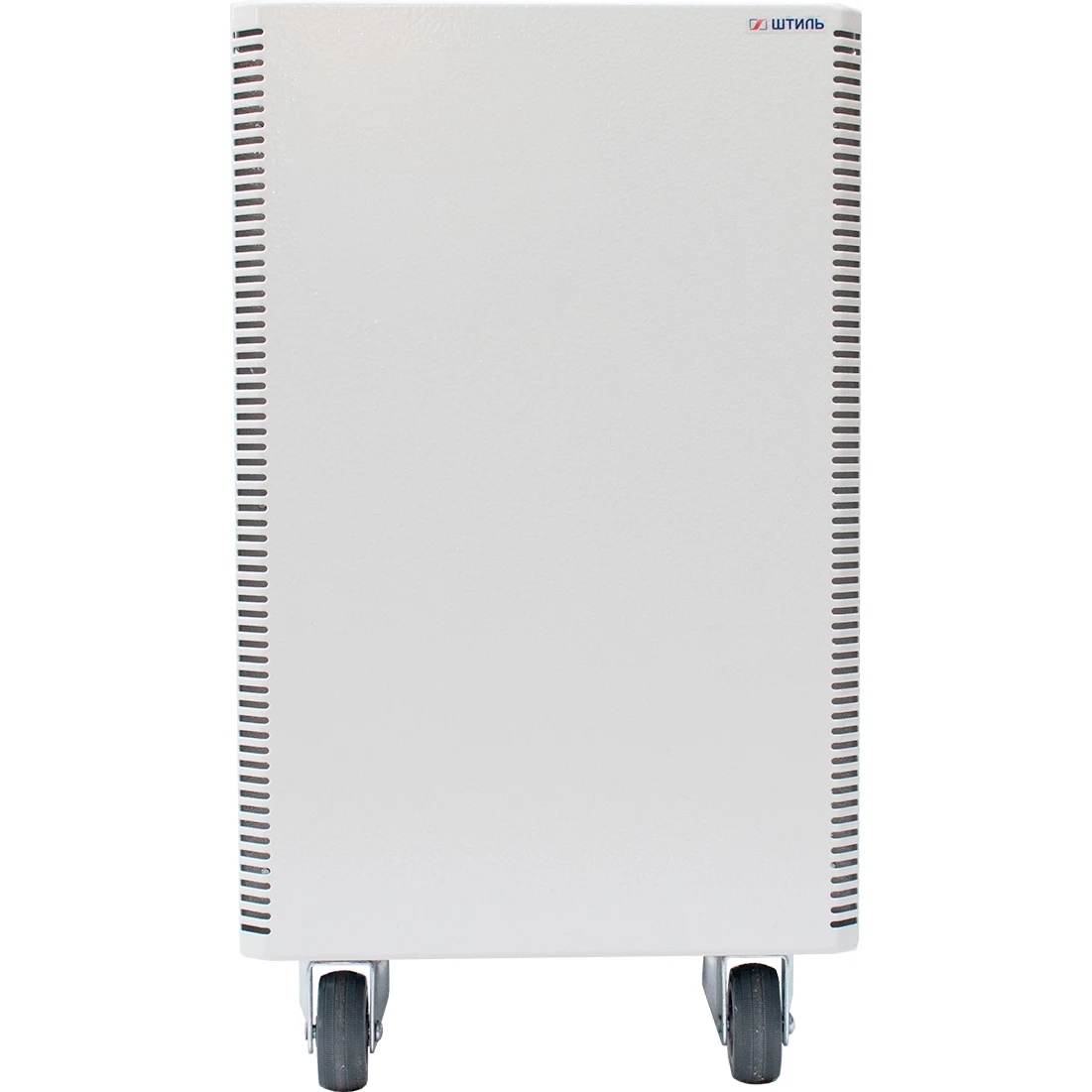 Батарея для ИБП Штиль BMT-192-18 192В 18Ач для ST1106SL/ST1106L/ST1110L